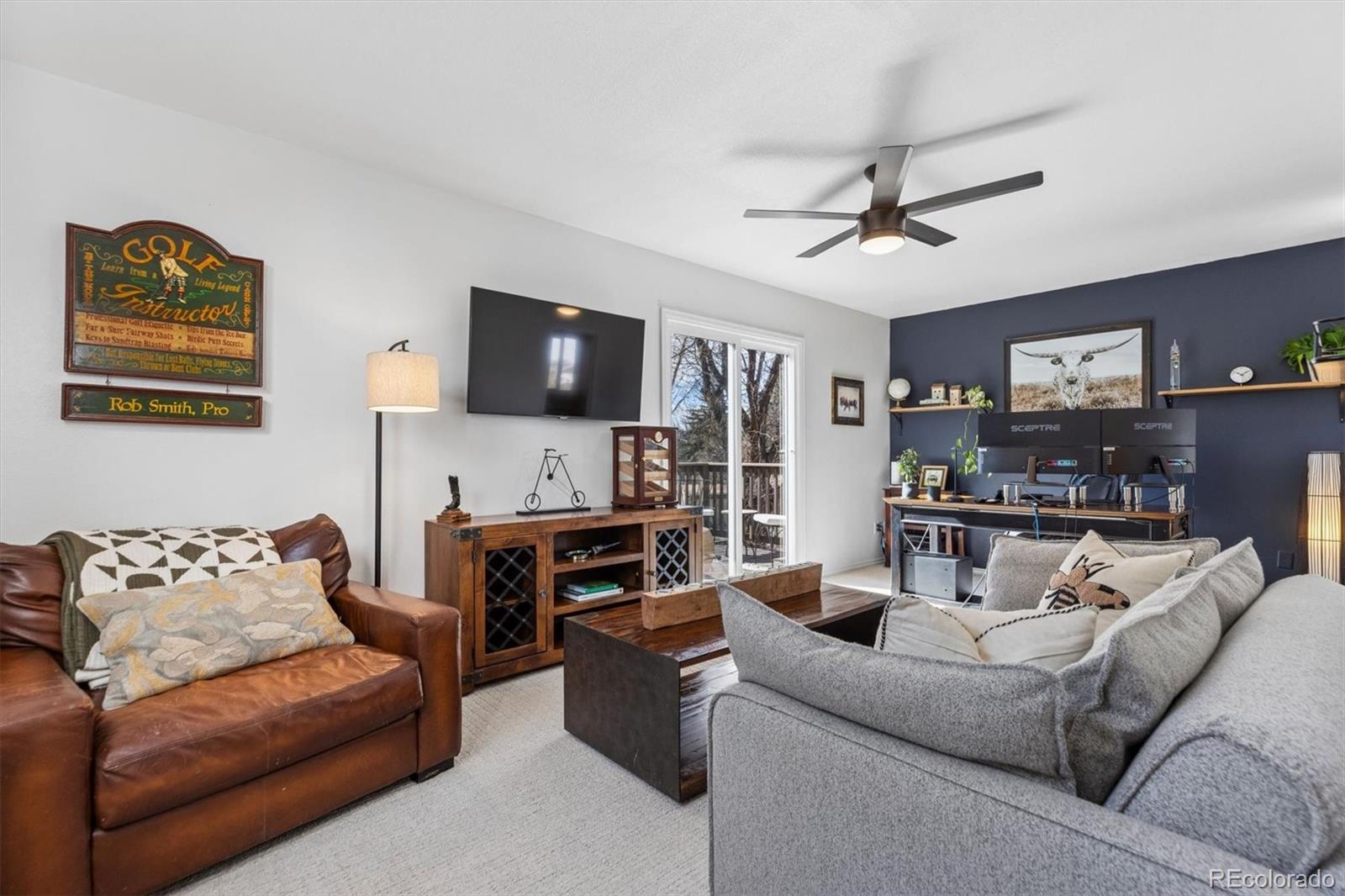 MLS Image #17 for 805 w peakview circle,littleton, Colorado