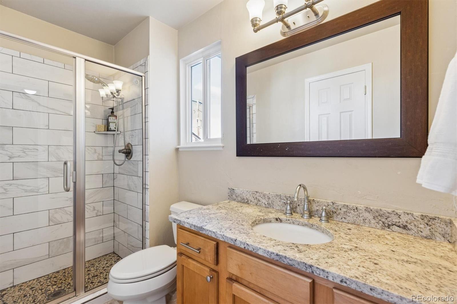 MLS Image #19 for 805 w peakview circle,littleton, Colorado