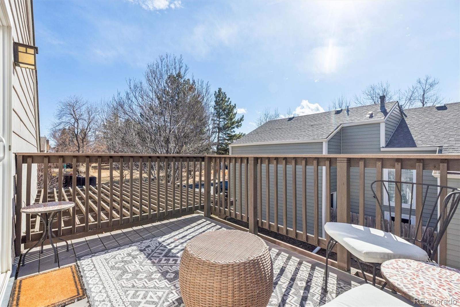 MLS Image #20 for 805 w peakview circle,littleton, Colorado