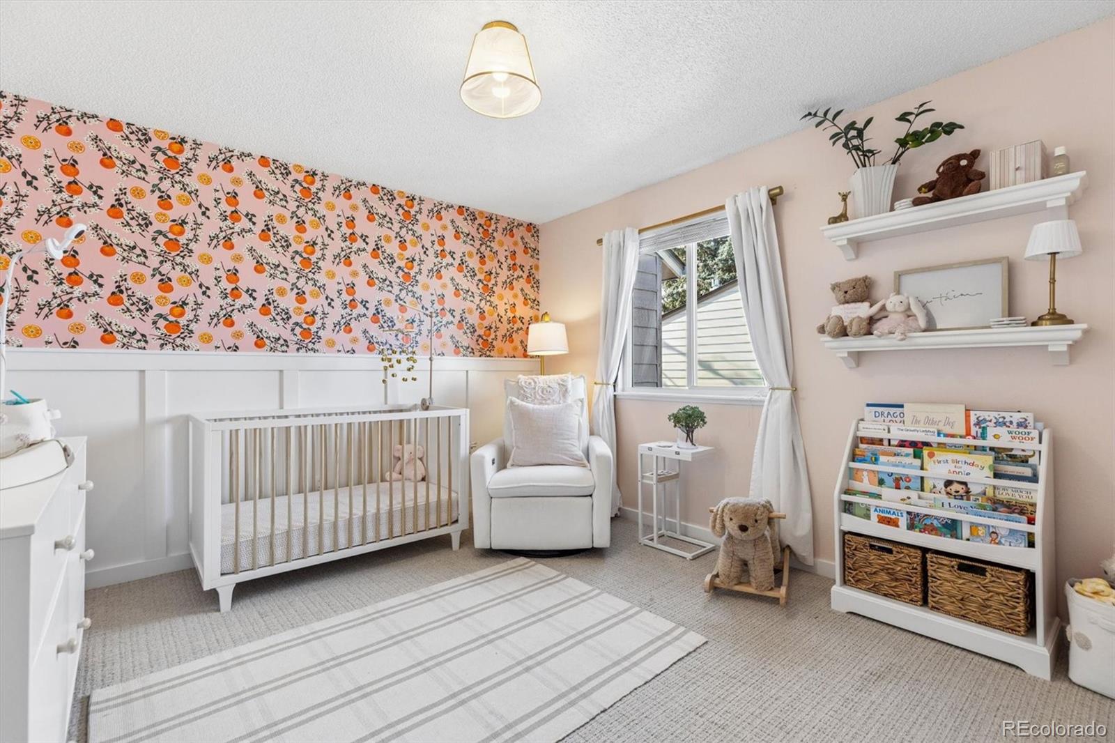 MLS Image #21 for 805 w peakview circle,littleton, Colorado