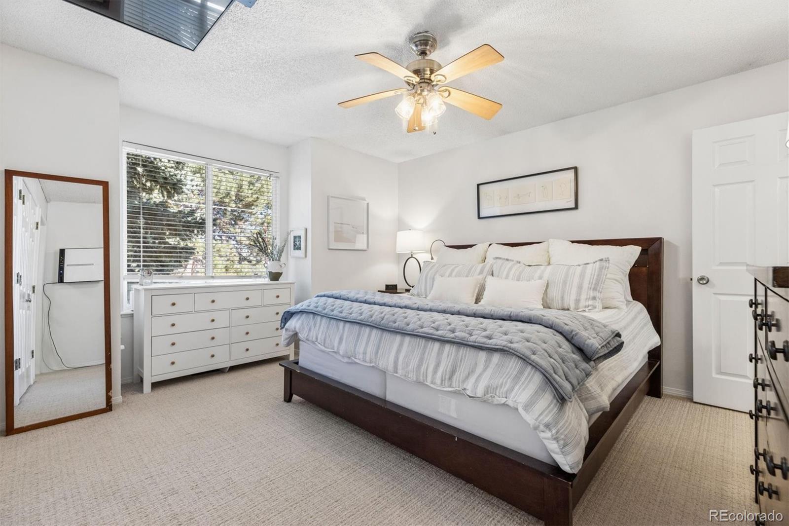 MLS Image #22 for 805 w peakview circle,littleton, Colorado