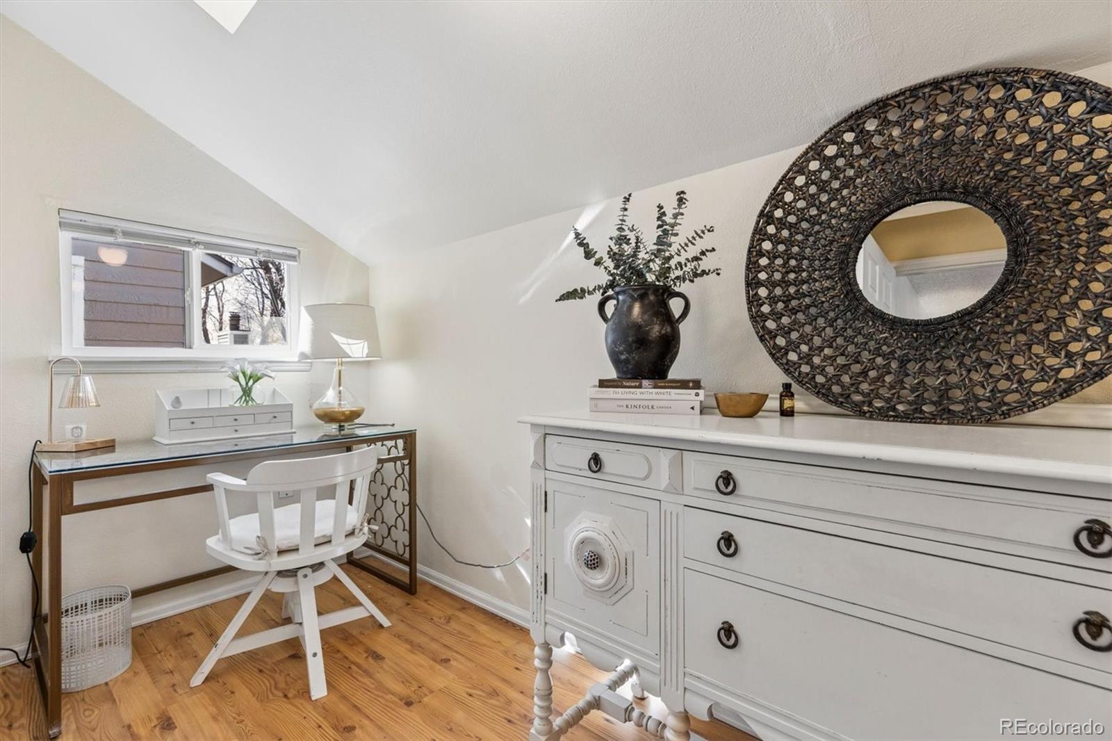 MLS Image #23 for 805 w peakview circle,littleton, Colorado