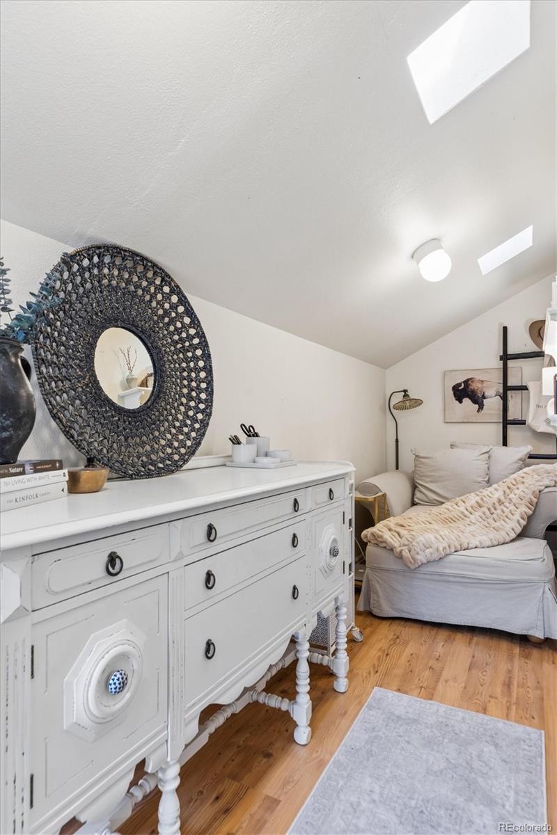 MLS Image #24 for 805 w peakview circle,littleton, Colorado