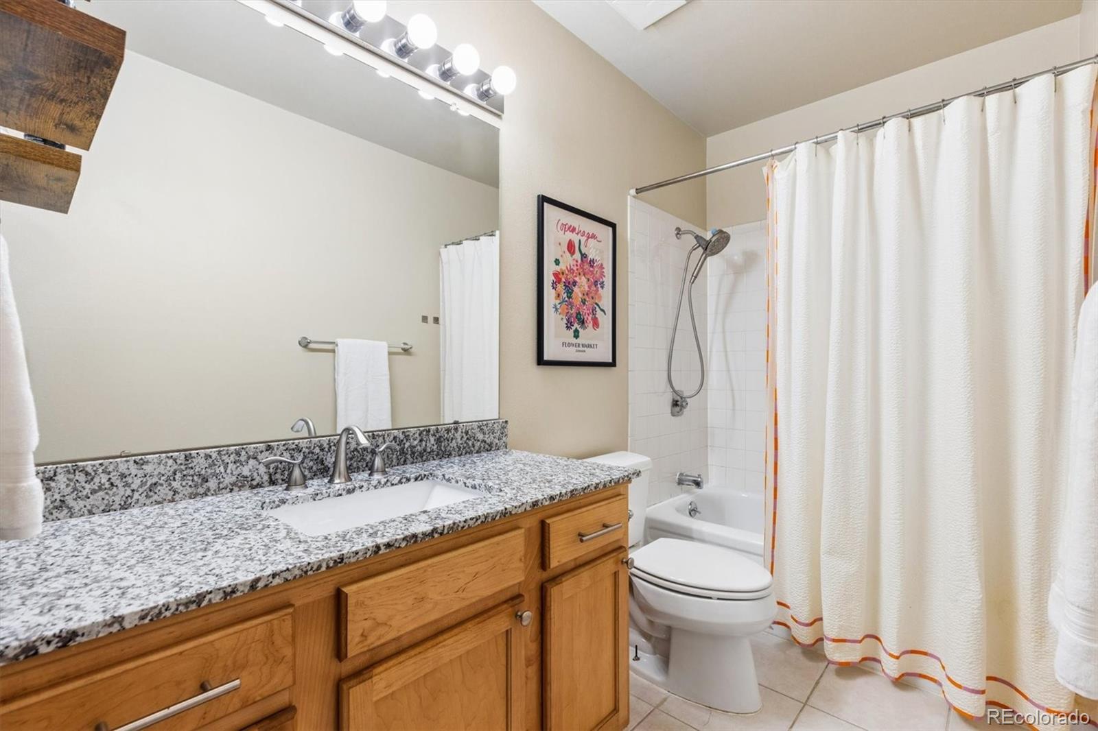MLS Image #25 for 805 w peakview circle,littleton, Colorado