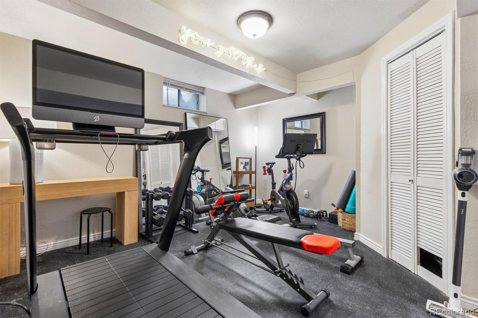 MLS Image #26 for 805 w peakview circle,littleton, Colorado
