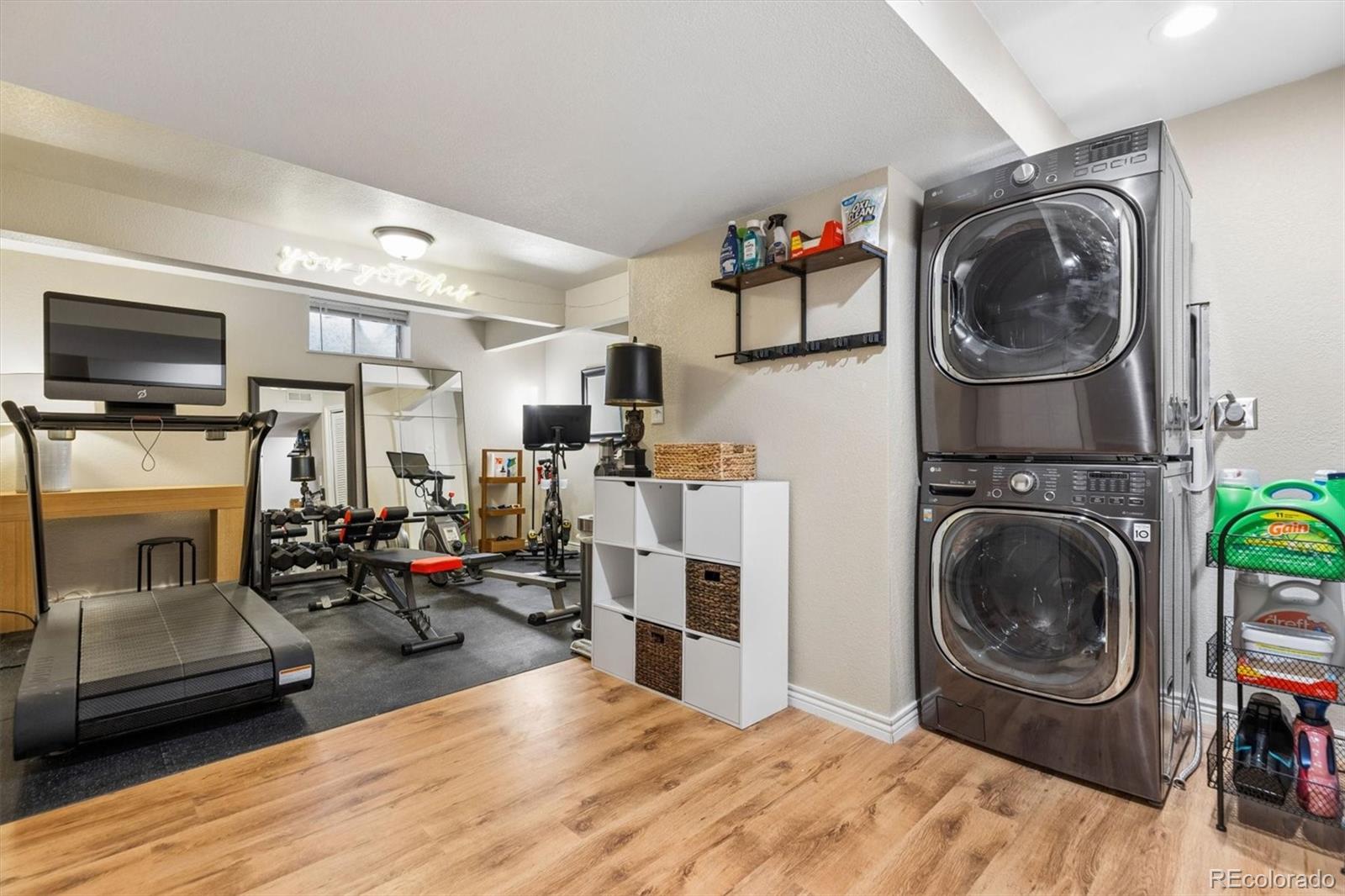 MLS Image #27 for 805 w peakview circle,littleton, Colorado