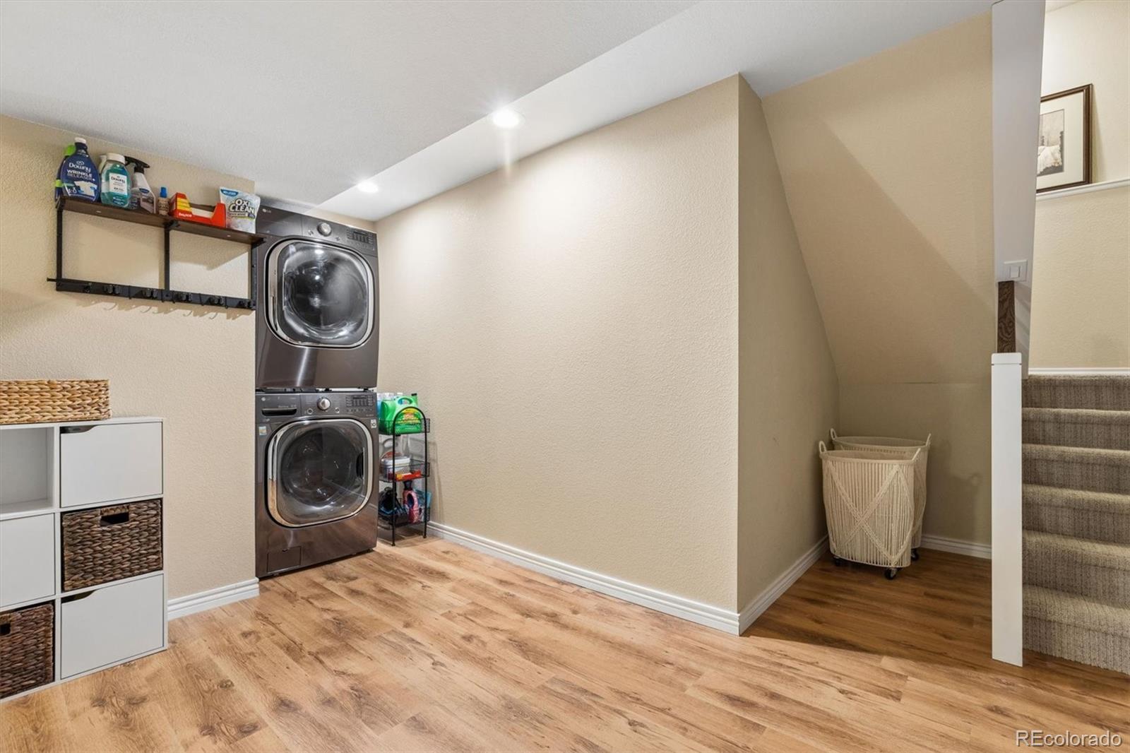MLS Image #28 for 805 w peakview circle,littleton, Colorado