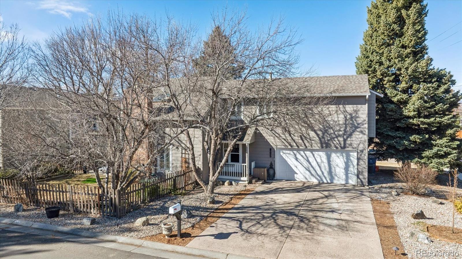 MLS Image #34 for 805 w peakview circle,littleton, Colorado