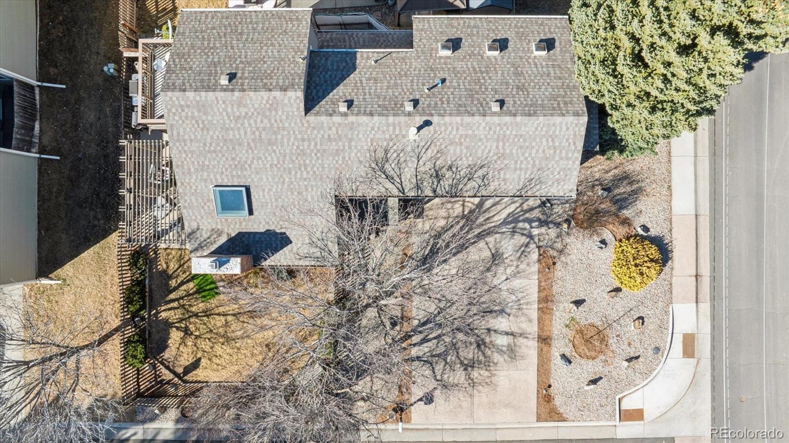 MLS Image #35 for 805 w peakview circle,littleton, Colorado
