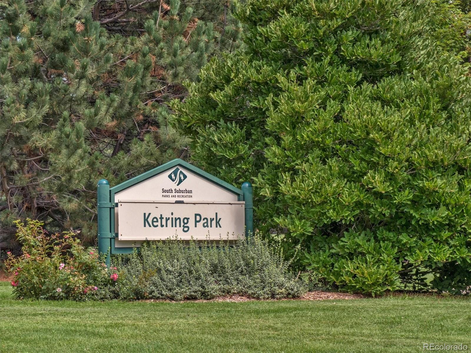 MLS Image #42 for 805 w peakview circle,littleton, Colorado