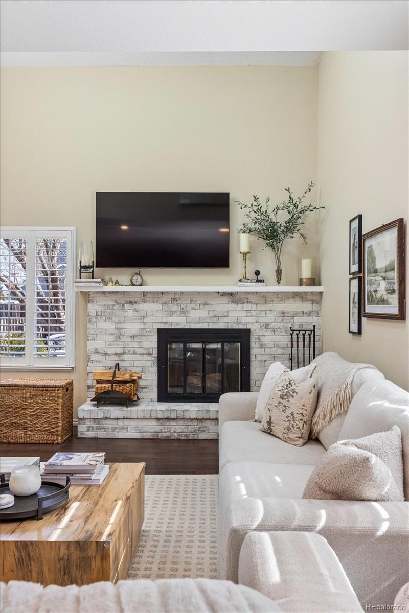 MLS Image #7 for 805 w peakview circle,littleton, Colorado