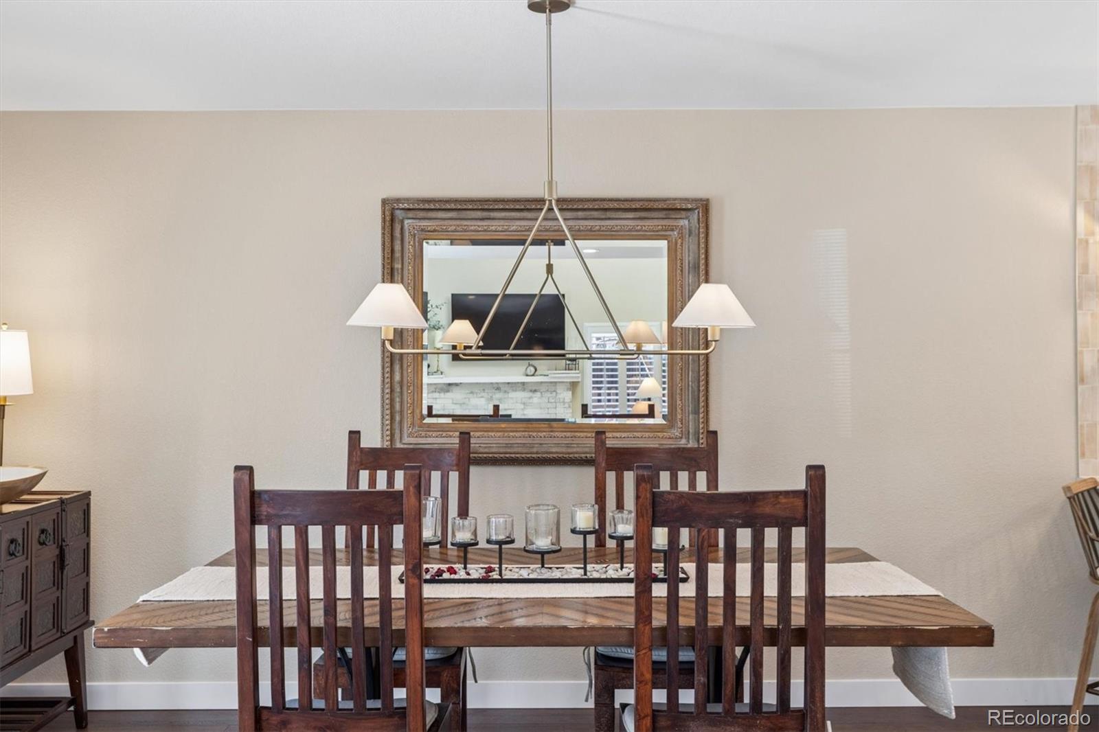 MLS Image #8 for 805 w peakview circle,littleton, Colorado