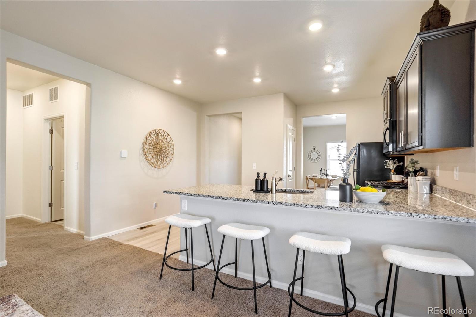 MLS Image #10 for 9743  borderpine way,colorado springs, Colorado