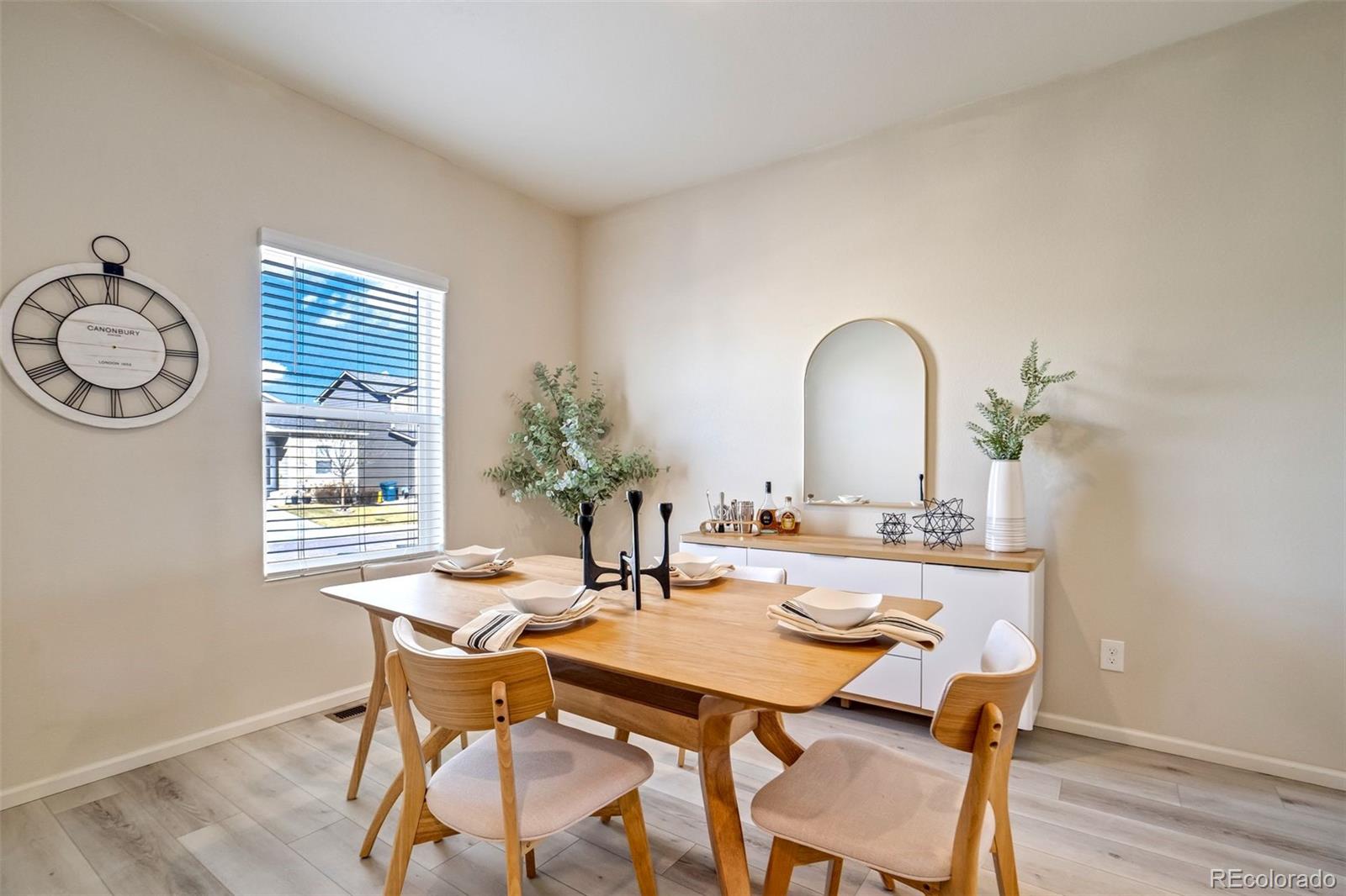 MLS Image #12 for 9743  borderpine way,colorado springs, Colorado