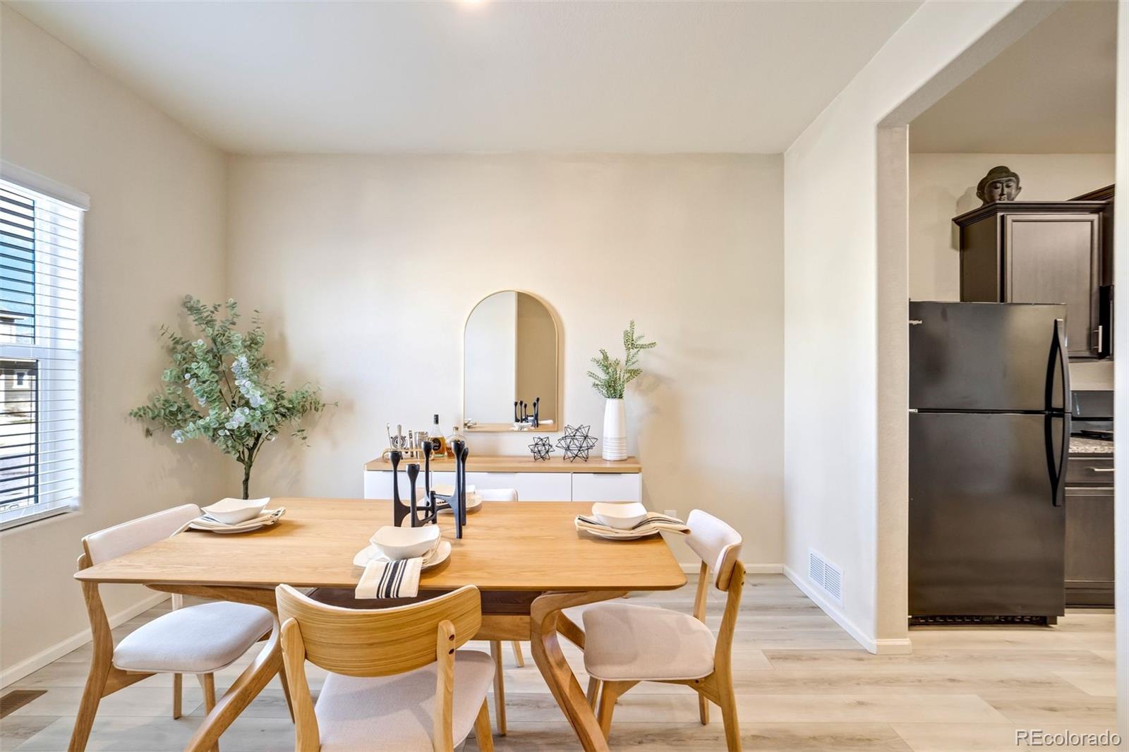 MLS Image #13 for 9743  borderpine way,colorado springs, Colorado