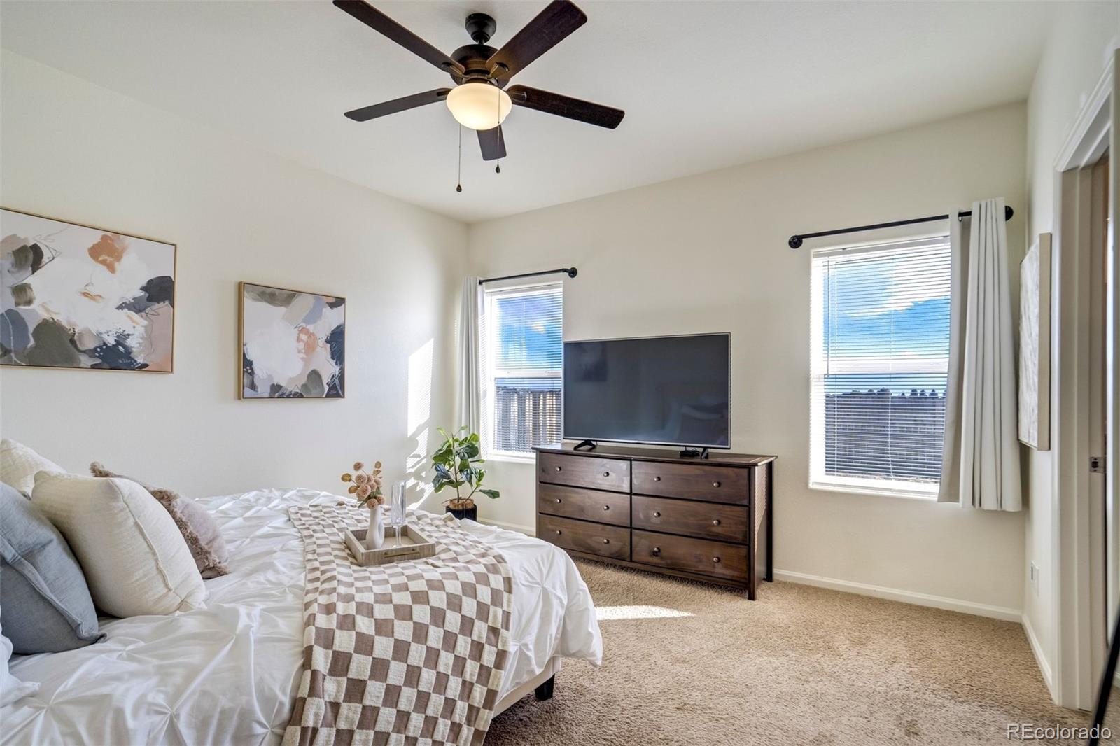 MLS Image #14 for 9743  borderpine way,colorado springs, Colorado