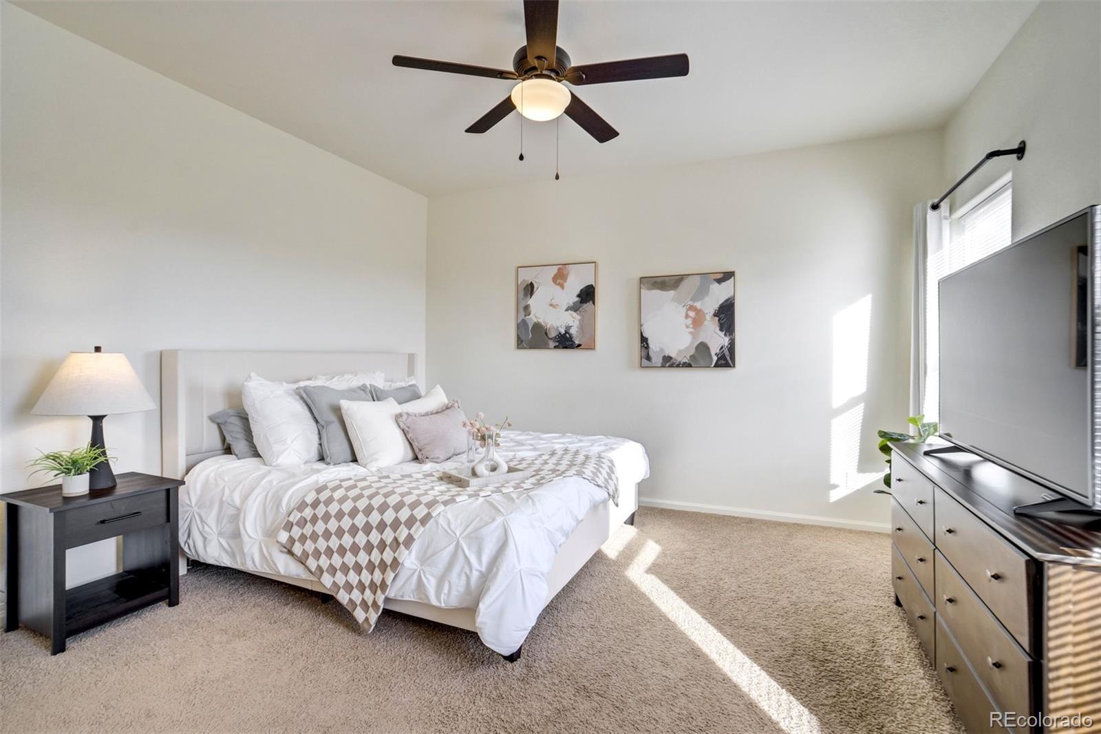 MLS Image #15 for 9743  borderpine way,colorado springs, Colorado