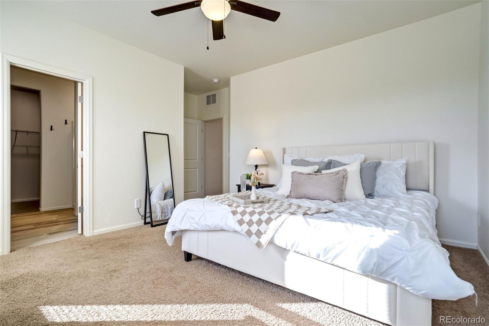 MLS Image #16 for 9743  borderpine way,colorado springs, Colorado