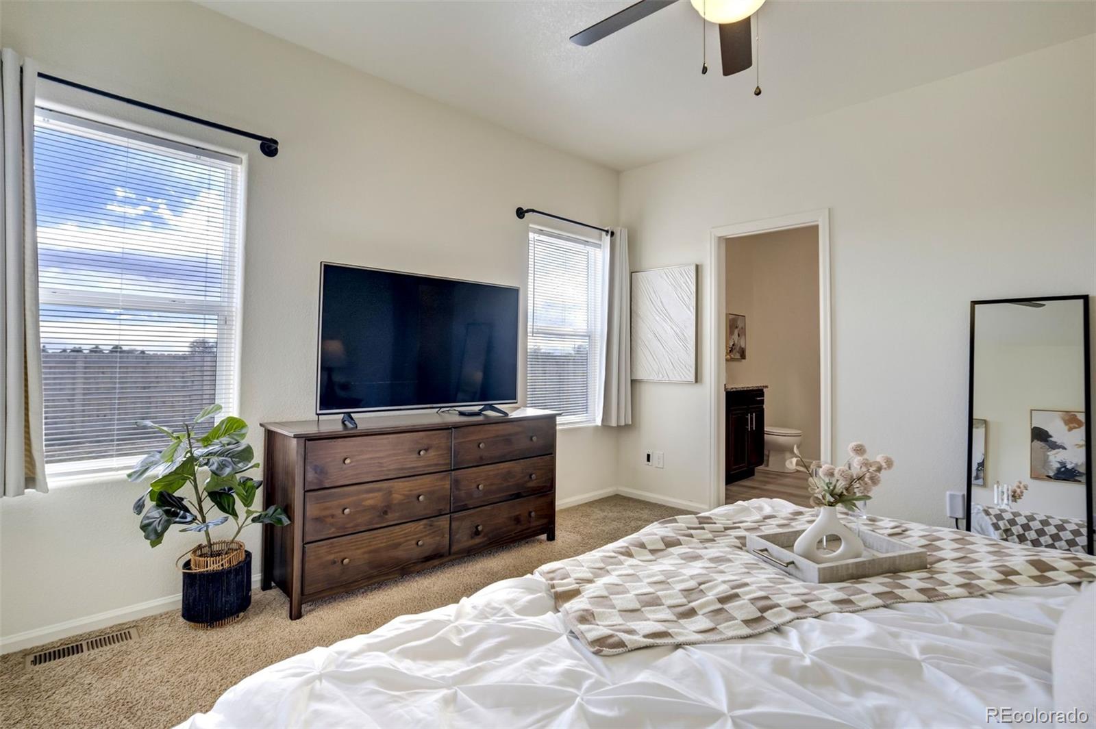 MLS Image #17 for 9743  borderpine way,colorado springs, Colorado