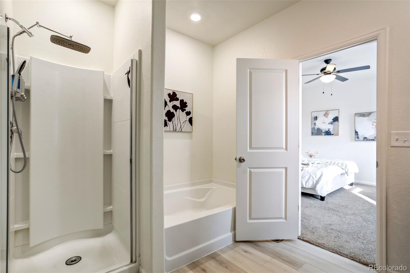 MLS Image #18 for 9743  borderpine way,colorado springs, Colorado