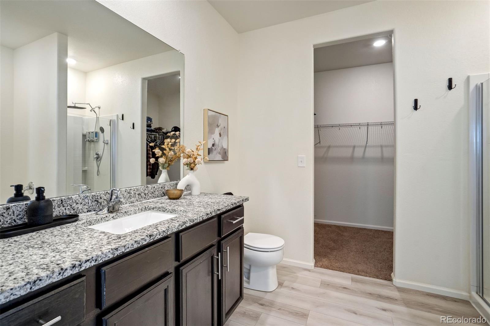 MLS Image #19 for 9743  borderpine way,colorado springs, Colorado