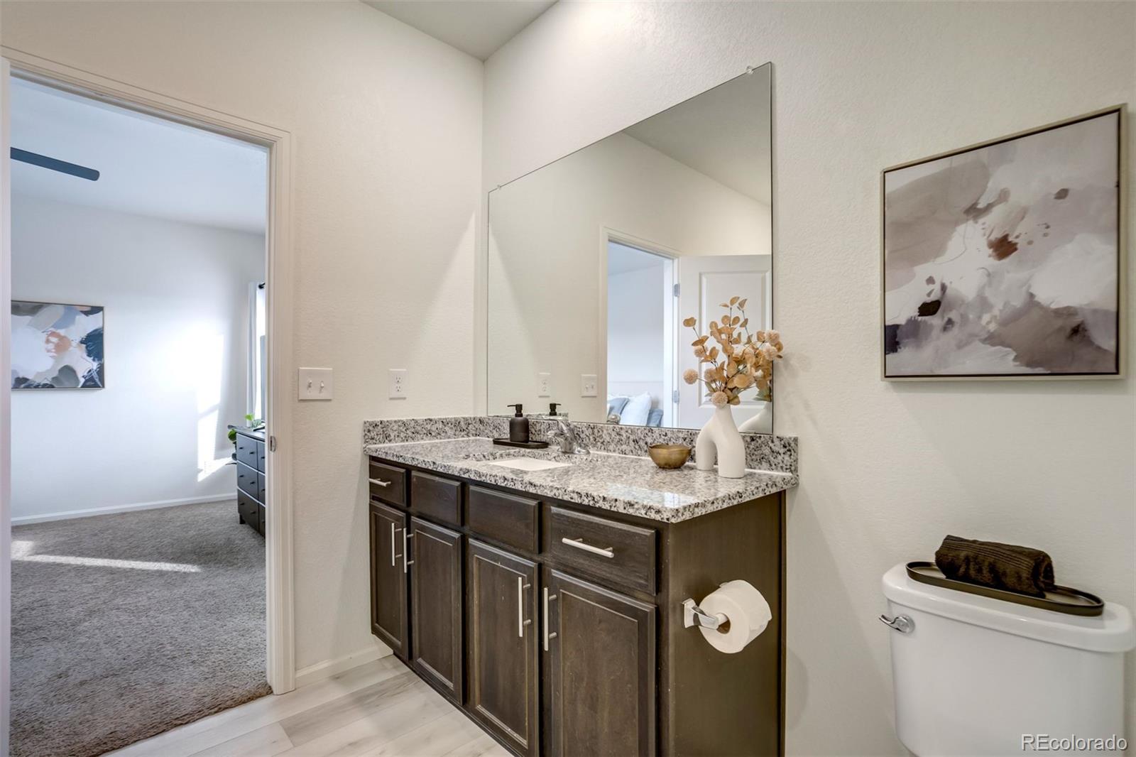 MLS Image #20 for 9743  borderpine way,colorado springs, Colorado