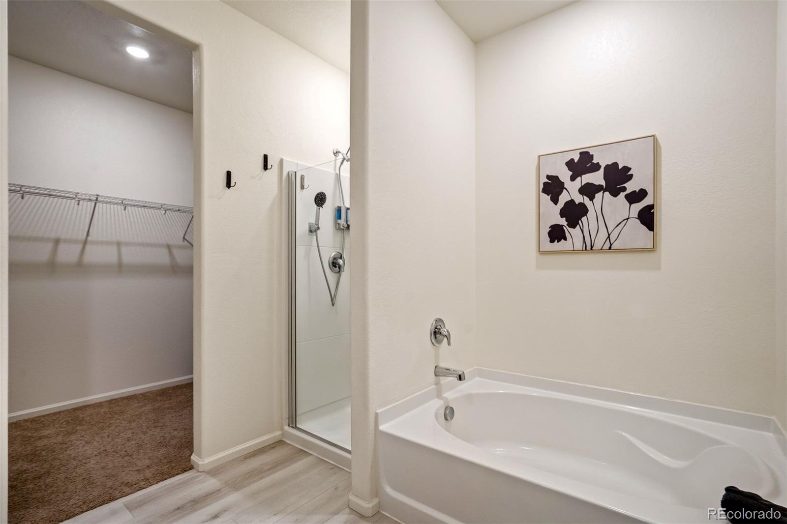 MLS Image #21 for 9743  borderpine way,colorado springs, Colorado