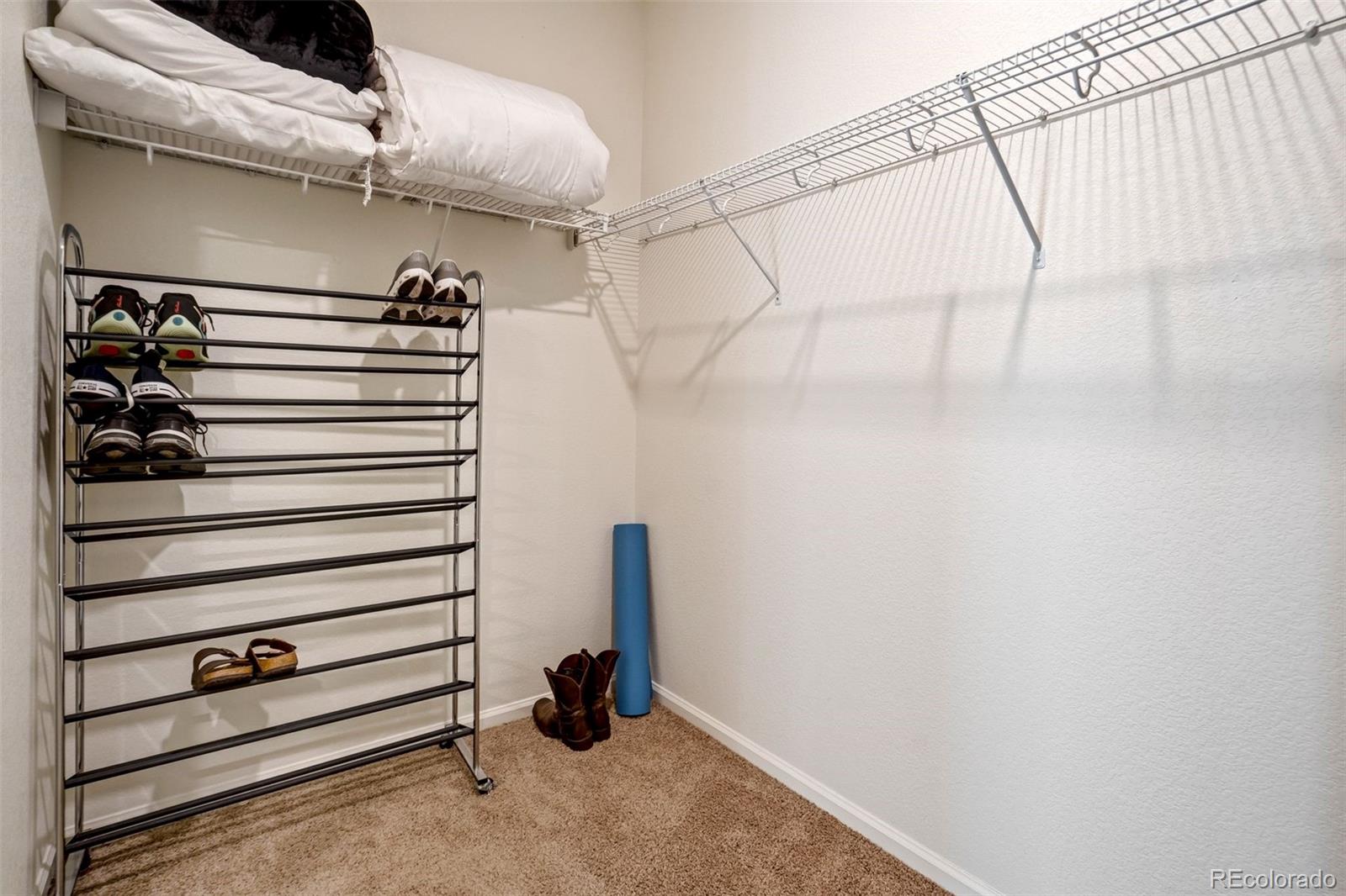 MLS Image #22 for 9743  borderpine way,colorado springs, Colorado