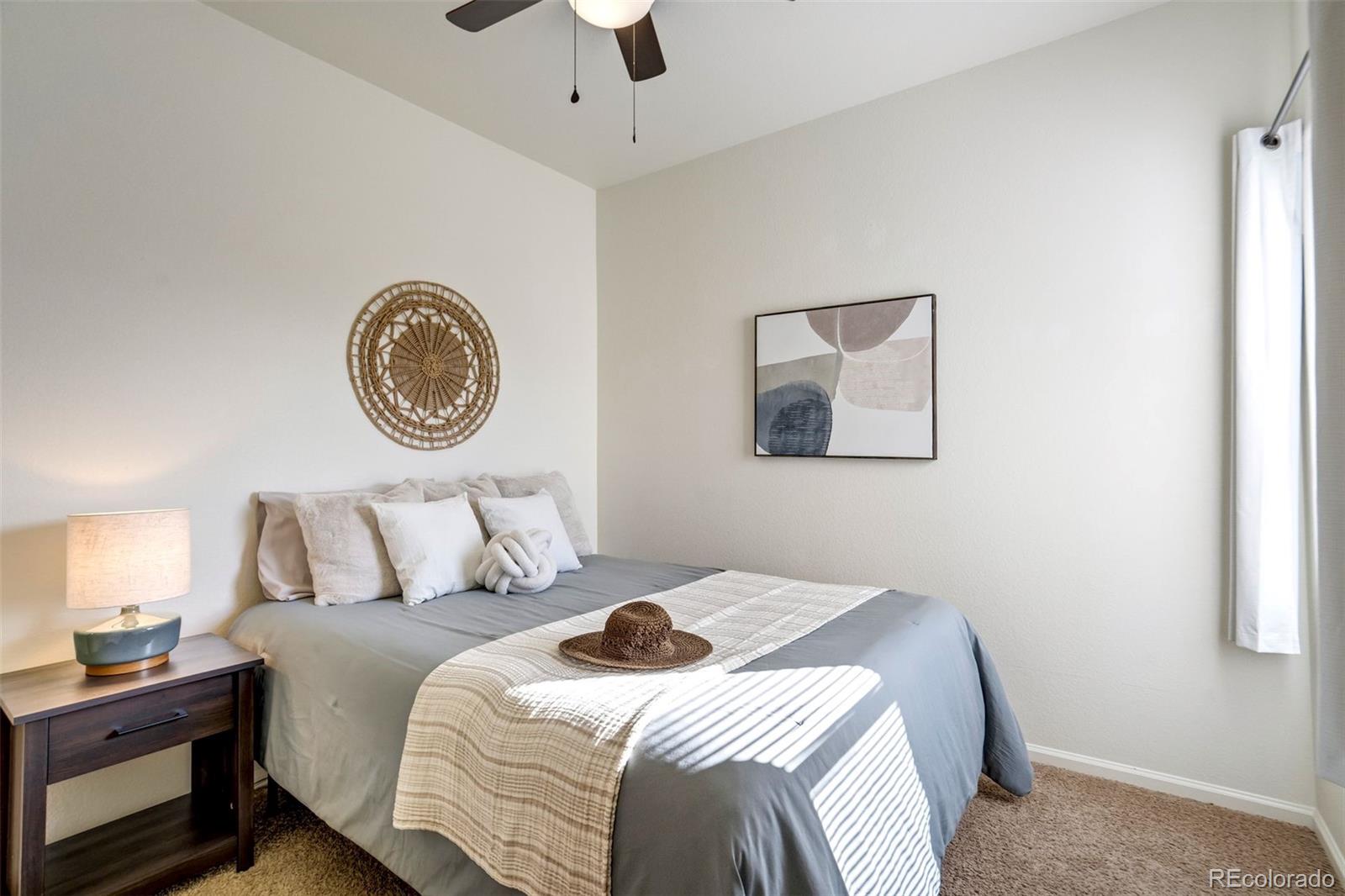 MLS Image #23 for 9743  borderpine way,colorado springs, Colorado