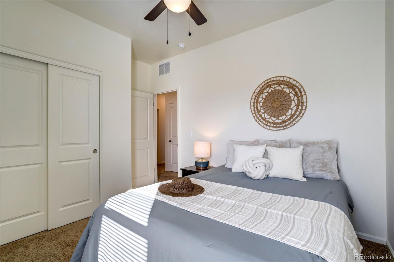 MLS Image #24 for 9743  borderpine way,colorado springs, Colorado