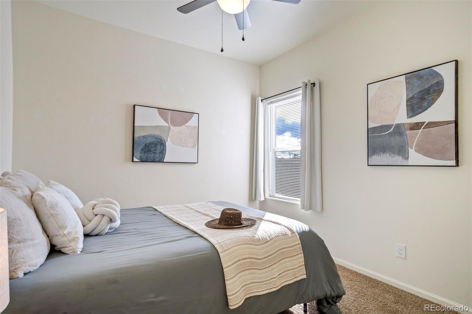 MLS Image #25 for 9743  borderpine way,colorado springs, Colorado