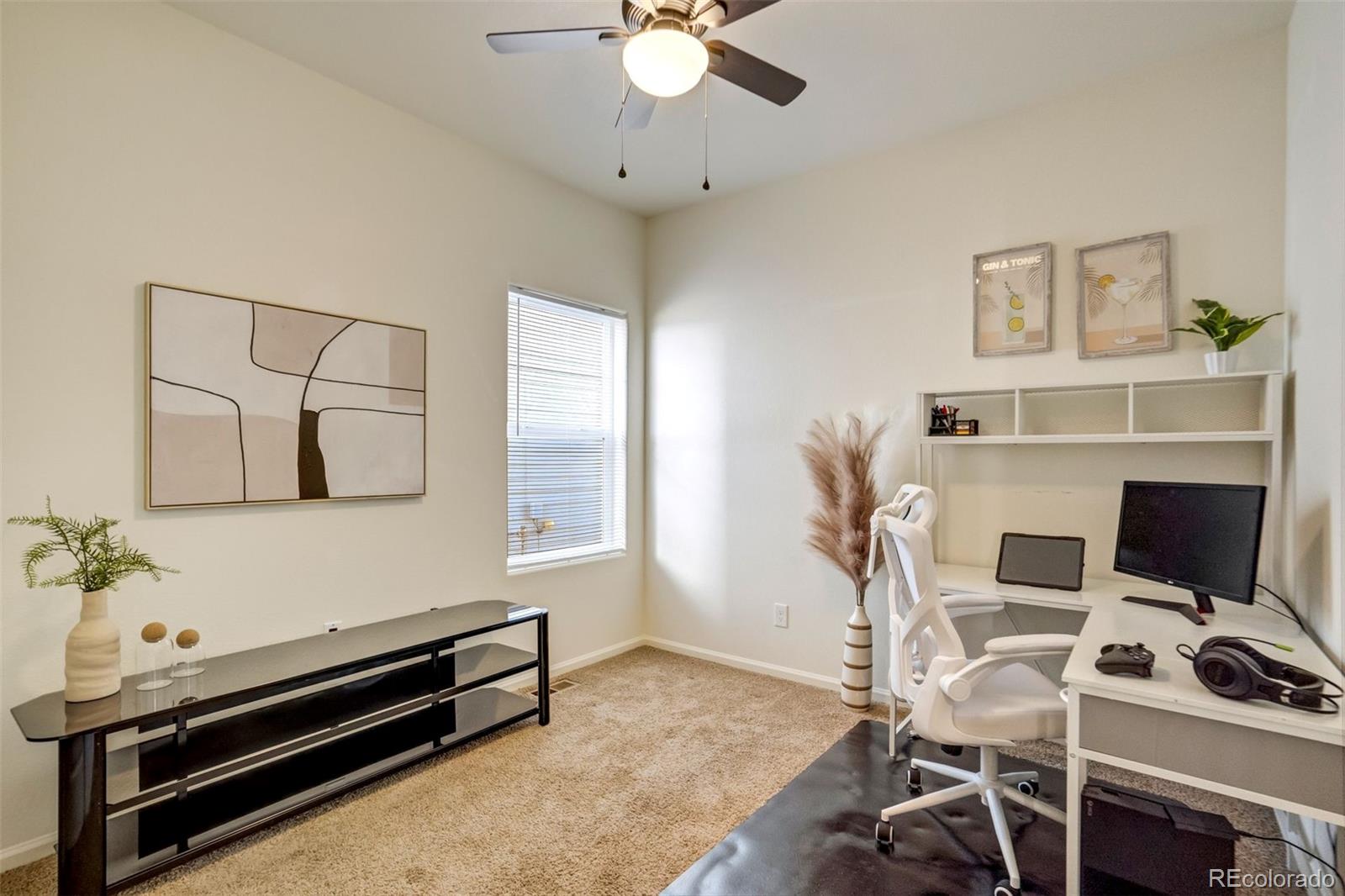 MLS Image #26 for 9743  borderpine way,colorado springs, Colorado