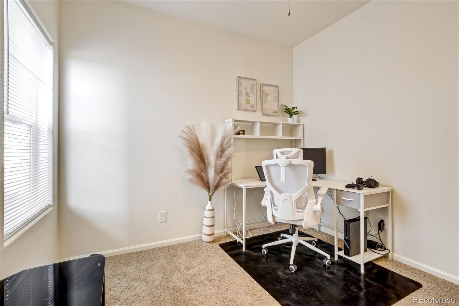 MLS Image #27 for 9743  borderpine way,colorado springs, Colorado