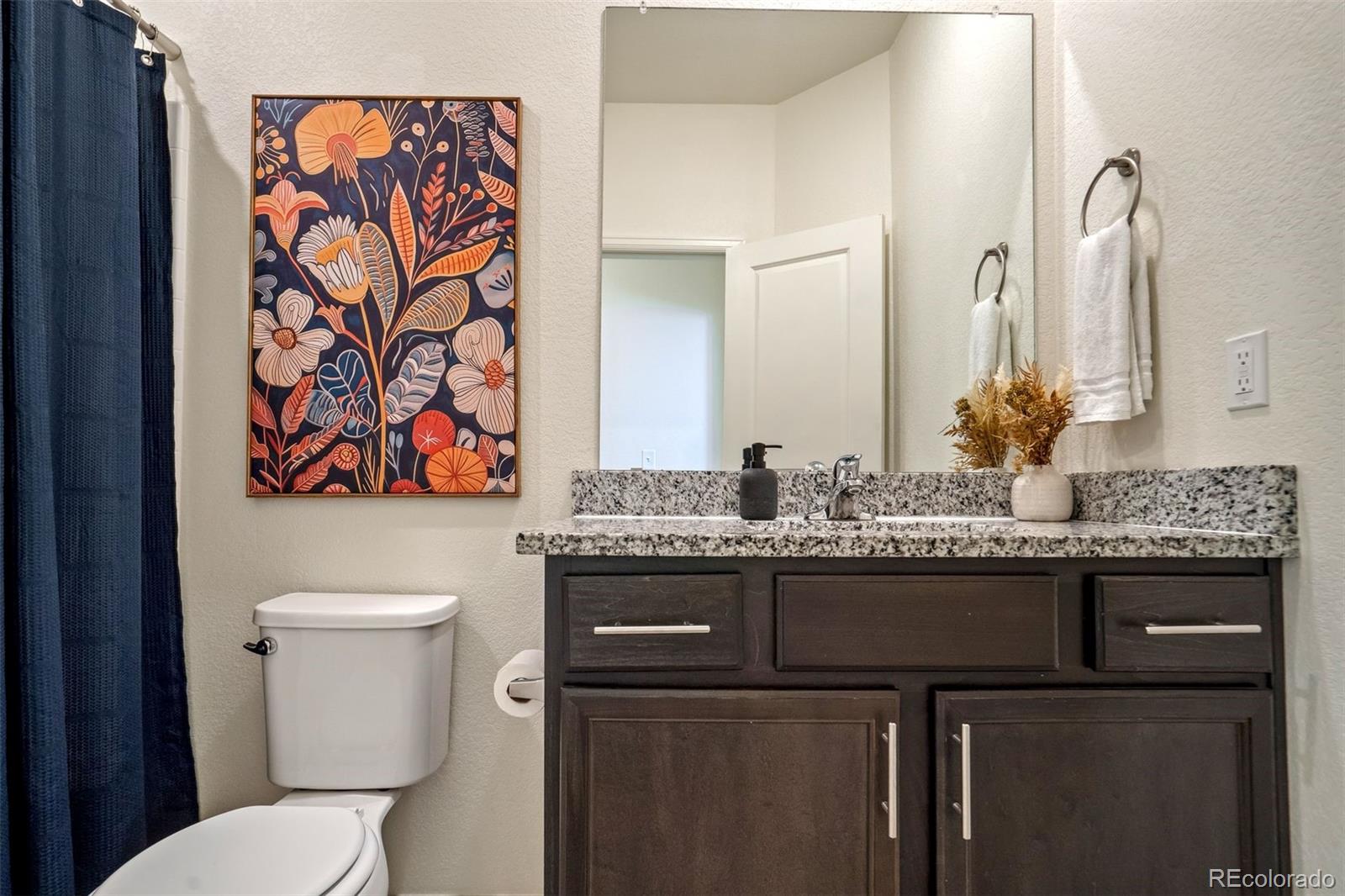 MLS Image #28 for 9743  borderpine way,colorado springs, Colorado