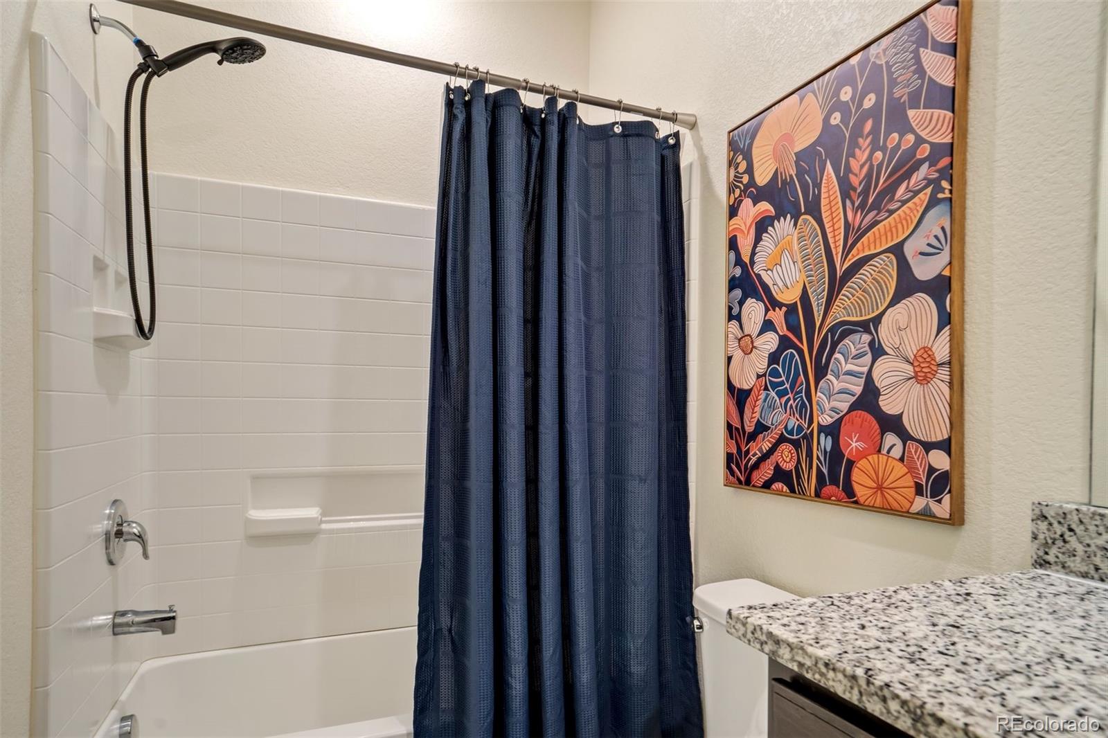 MLS Image #29 for 9743  borderpine way,colorado springs, Colorado