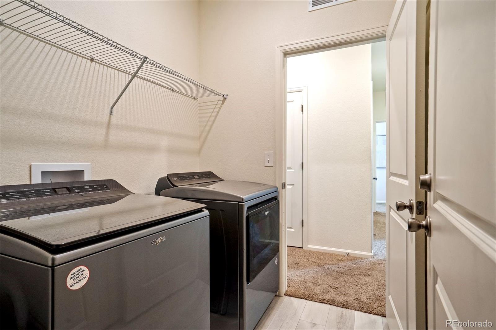 MLS Image #30 for 9743  borderpine way,colorado springs, Colorado