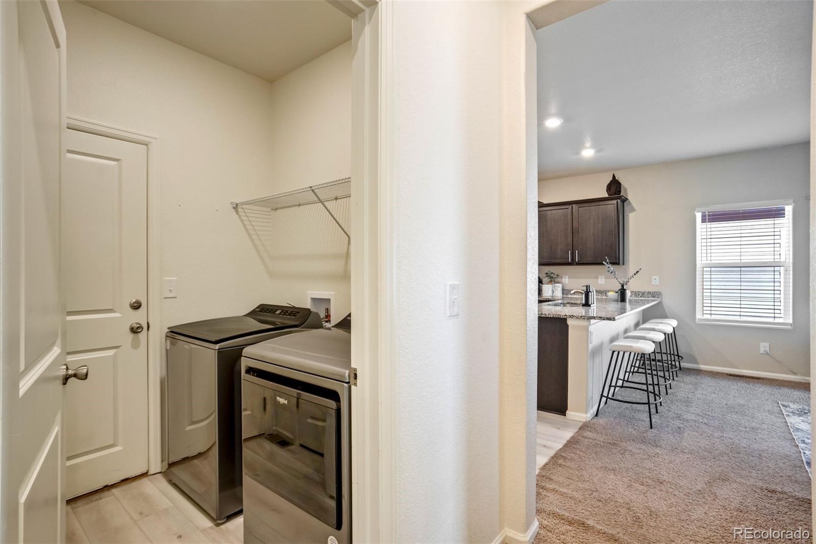 MLS Image #31 for 9743  borderpine way,colorado springs, Colorado
