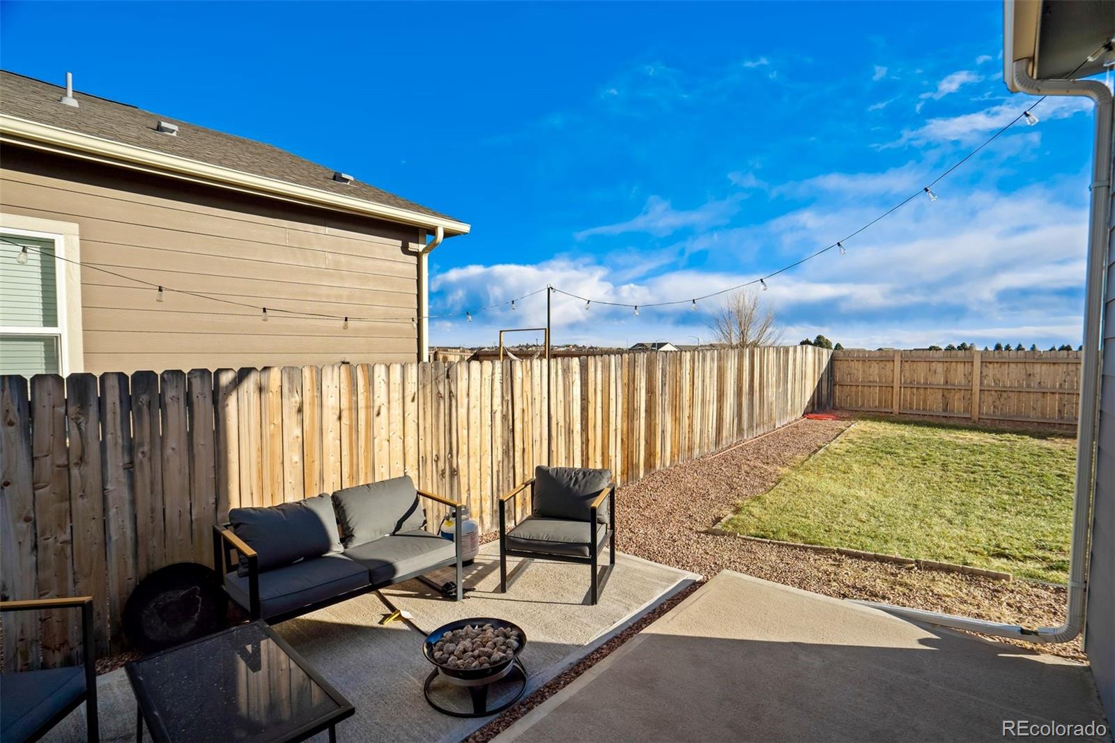 MLS Image #32 for 9743  borderpine way,colorado springs, Colorado
