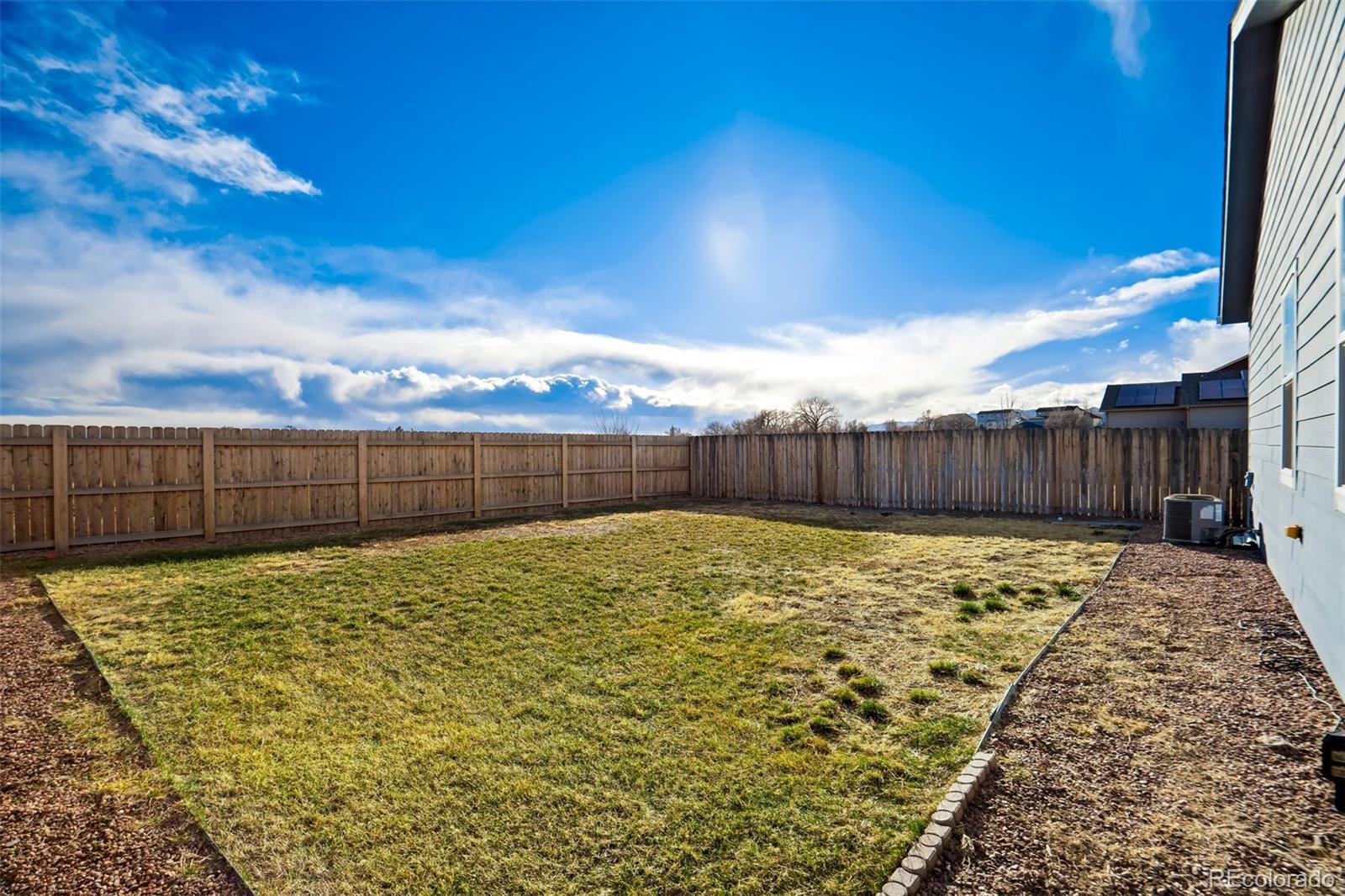 MLS Image #34 for 9743  borderpine way,colorado springs, Colorado