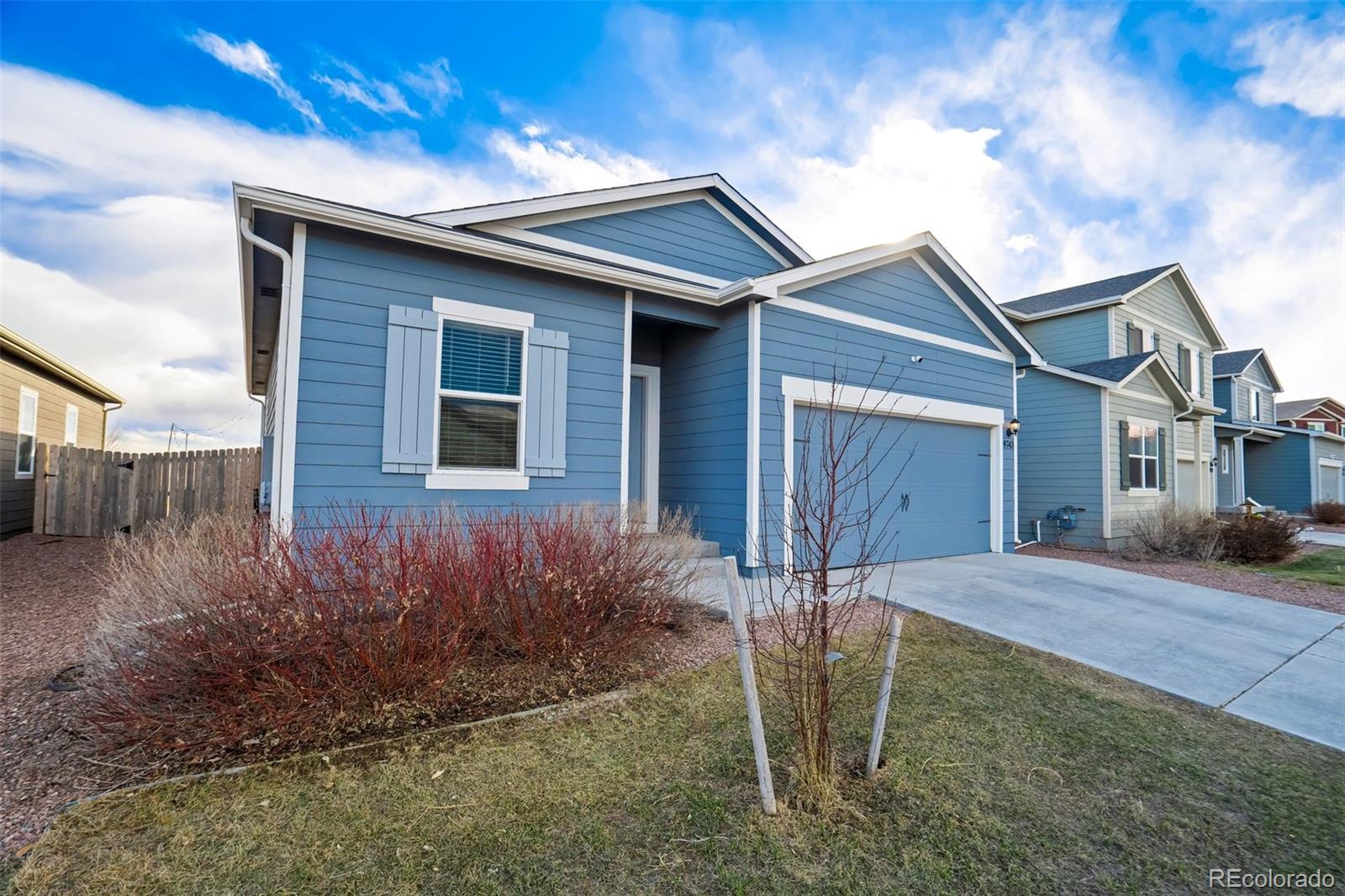 MLS Image #39 for 9743  borderpine way,colorado springs, Colorado