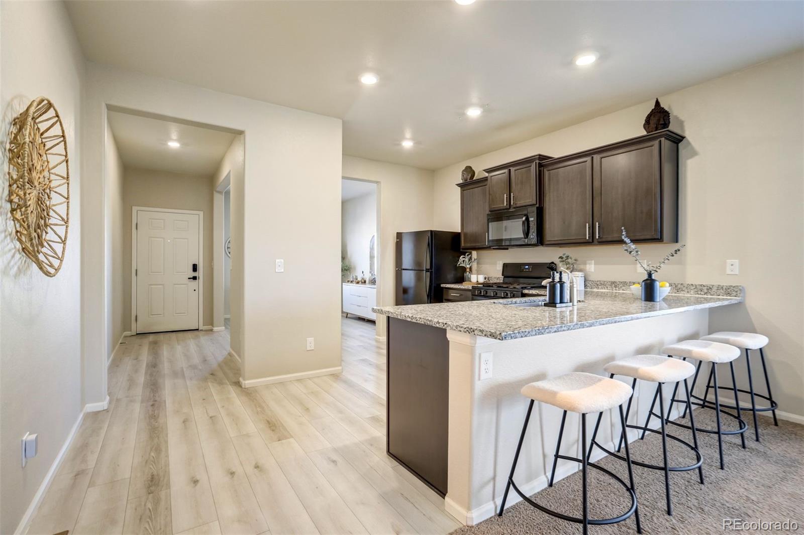 MLS Image #4 for 9743  borderpine way,colorado springs, Colorado