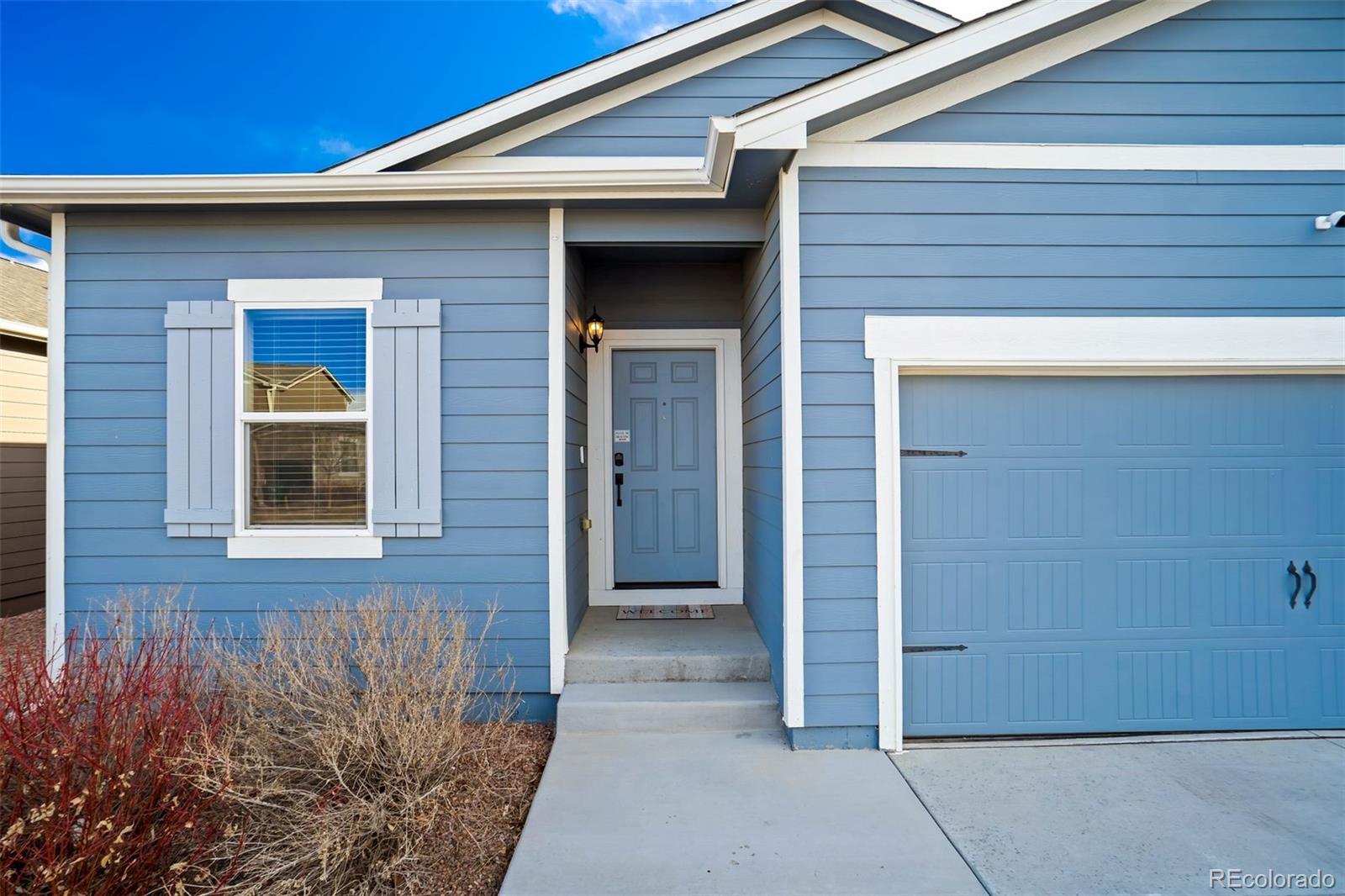MLS Image #40 for 9743  borderpine way,colorado springs, Colorado