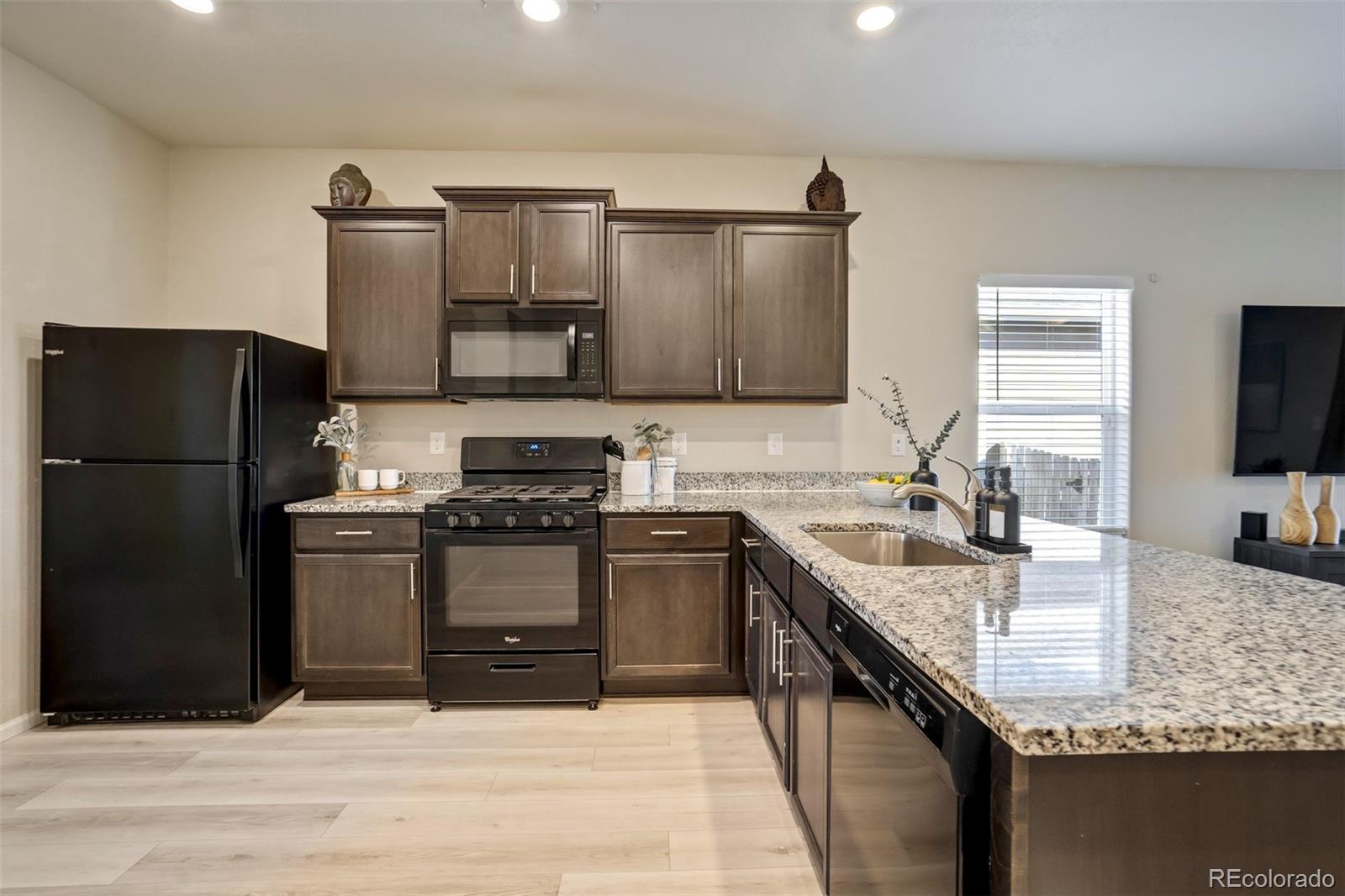 MLS Image #7 for 9743  borderpine way,colorado springs, Colorado