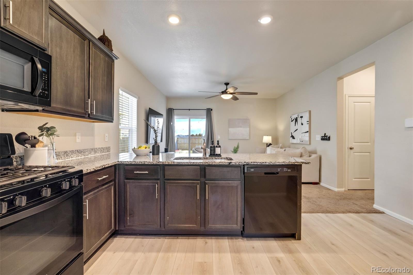 MLS Image #8 for 9743  borderpine way,colorado springs, Colorado