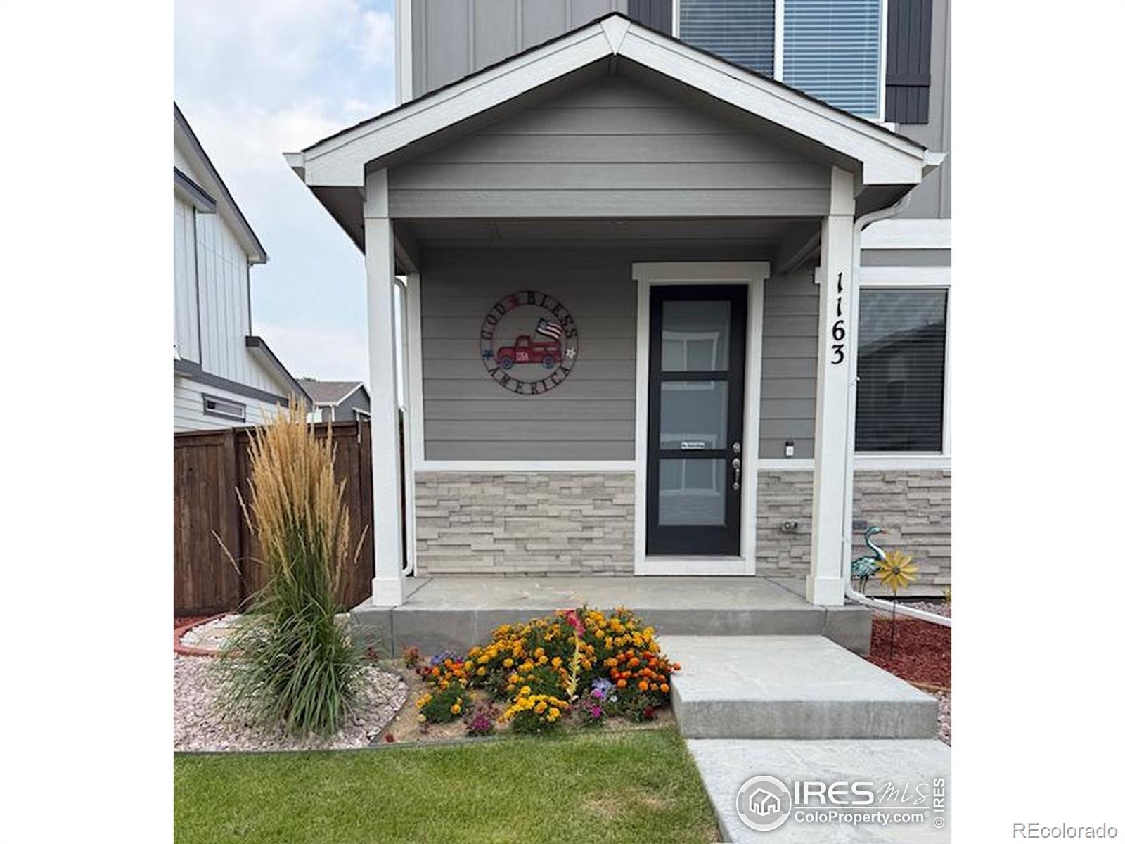MLS Image #0 for 1163  summit vista drive,berthoud, Colorado