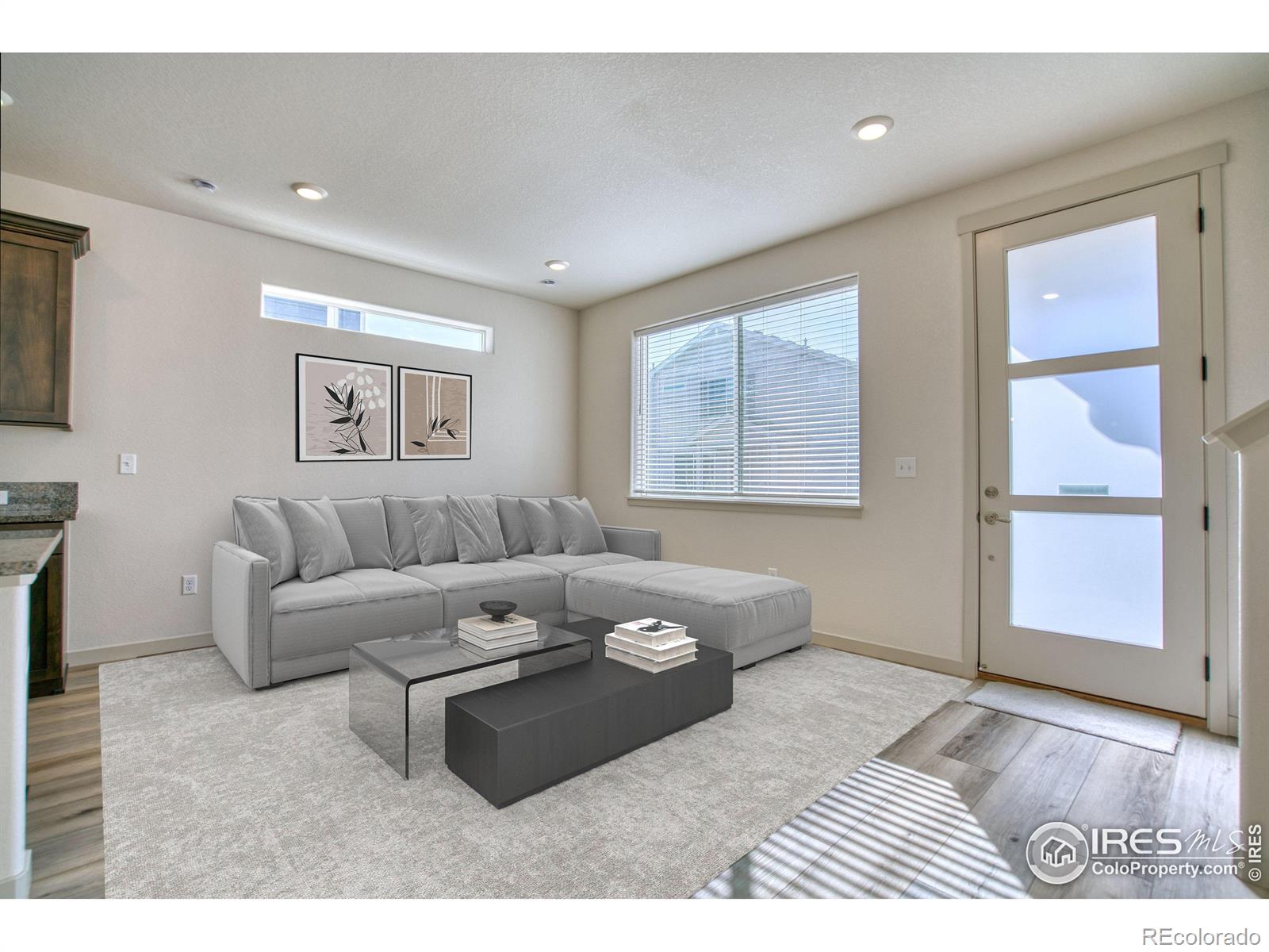 MLS Image #10 for 1163  summit vista drive,berthoud, Colorado