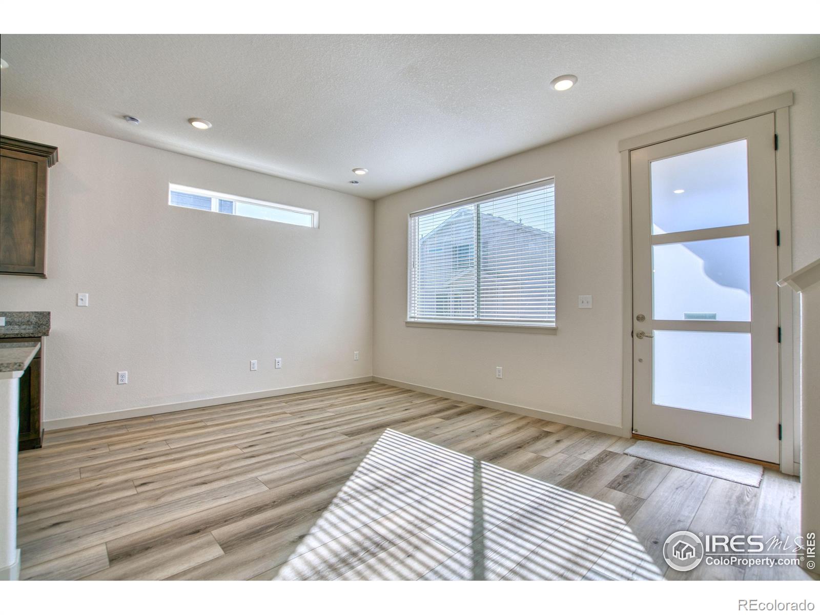 MLS Image #11 for 1163  summit vista drive,berthoud, Colorado