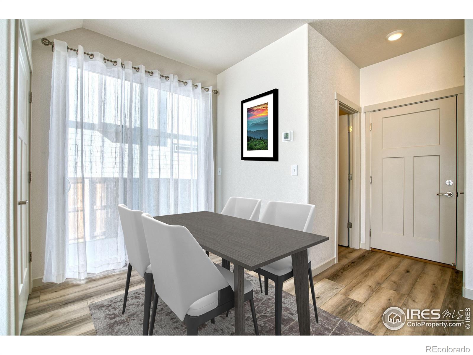 MLS Image #12 for 1163  summit vista drive,berthoud, Colorado