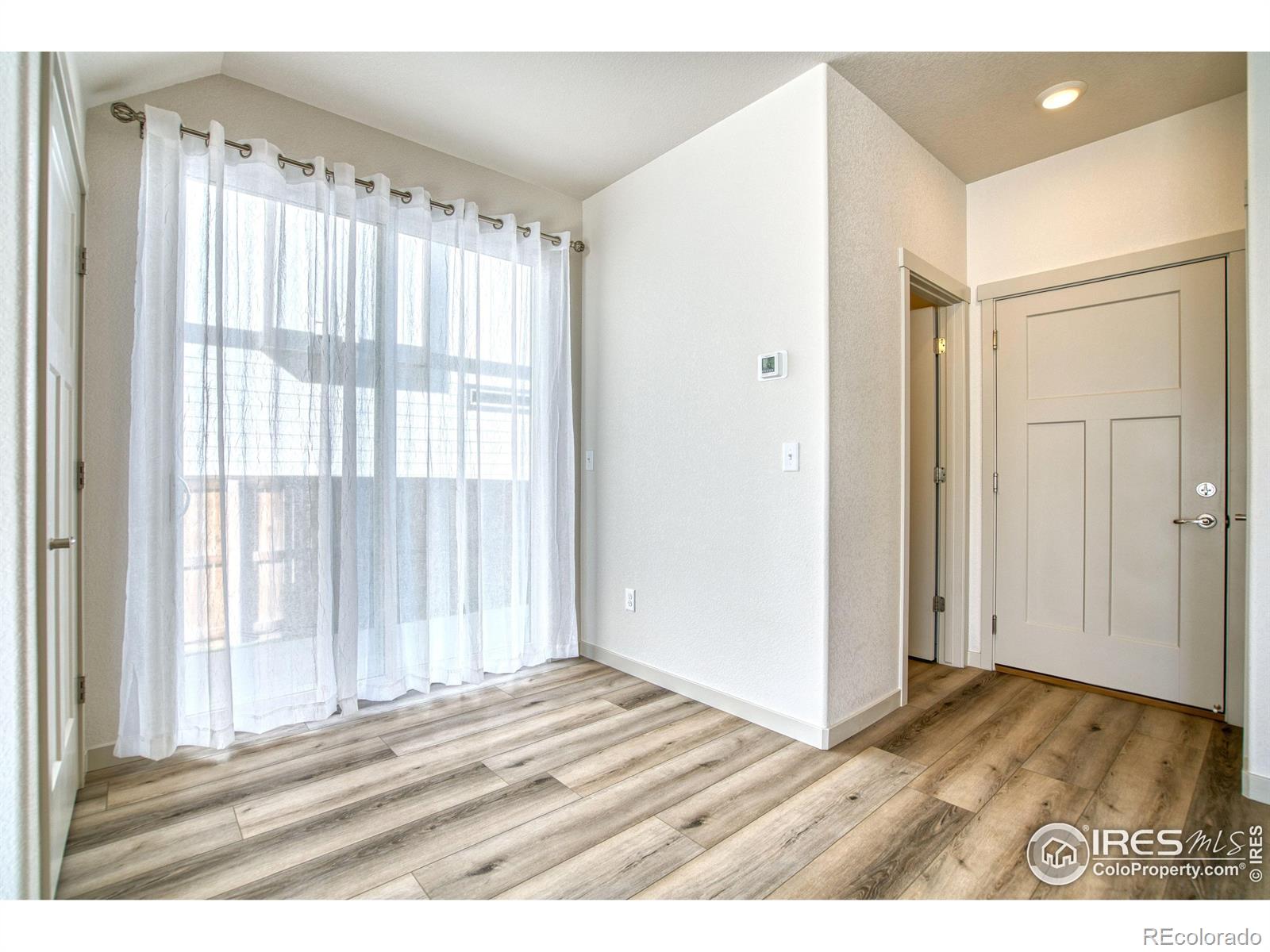 MLS Image #13 for 1163  summit vista drive,berthoud, Colorado