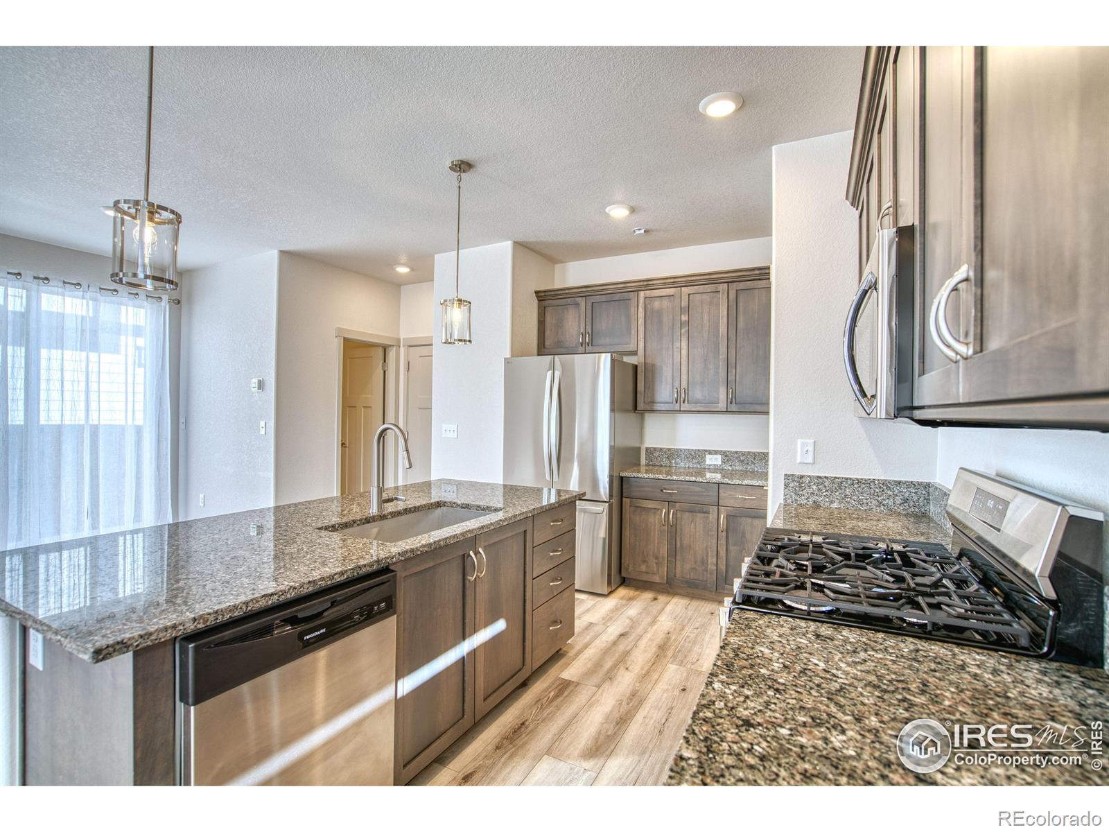 MLS Image #14 for 1163  summit vista drive,berthoud, Colorado